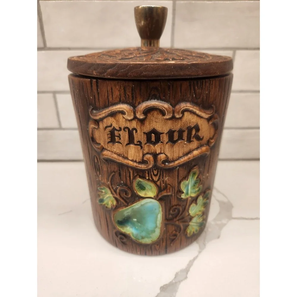 Treasure Craft treasure craft